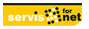 Servis4Network
